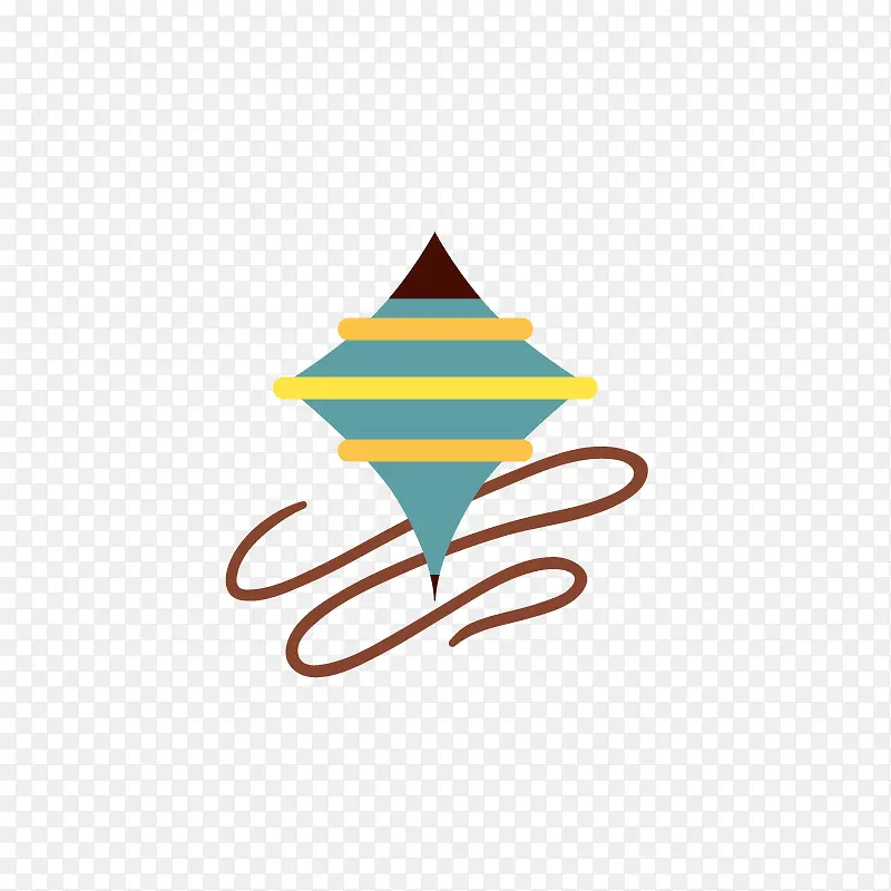 ��ͨ�ֻ�-������