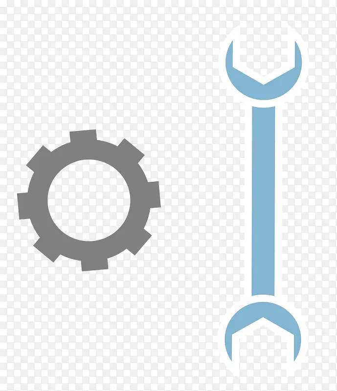 ʸ������-������