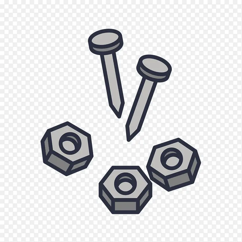 ʸ���ֻ���˿-������