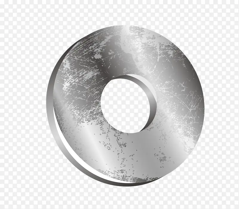 ��˿Ƭ-������