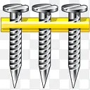 ��˿-������