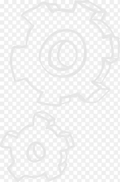 �ֻ����-������