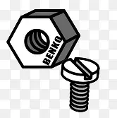 ��˿��-������