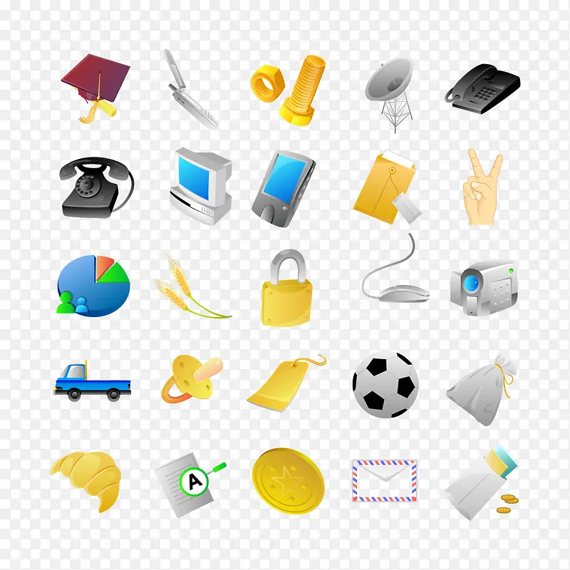 ��˿����ʸ��ͼ-������