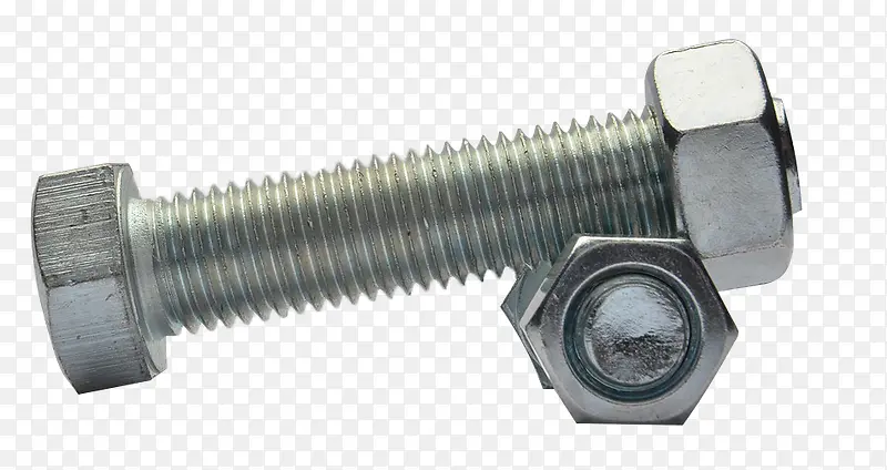 ��˿��ĸ-������