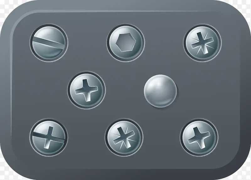 ʸ����˿-������