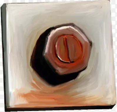 ������˿-������