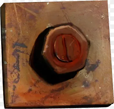 �����ְ�-������