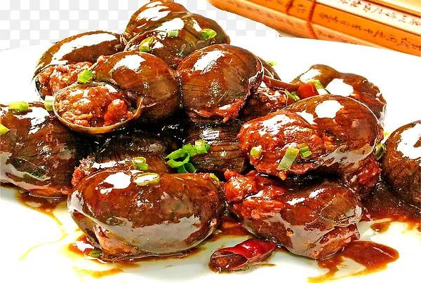 ���˳�����-������