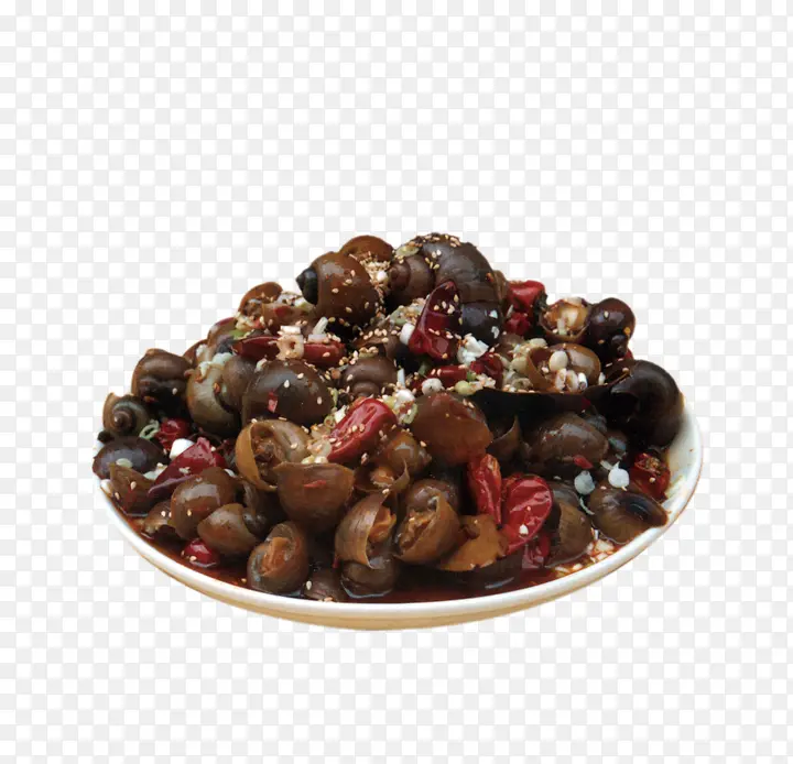 ʳ���ݿ�-������