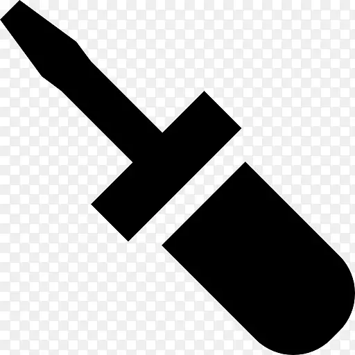 ��˿��ͼ��-������