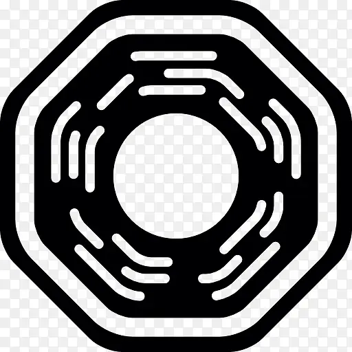 �ݶ�ͷͼ��-������