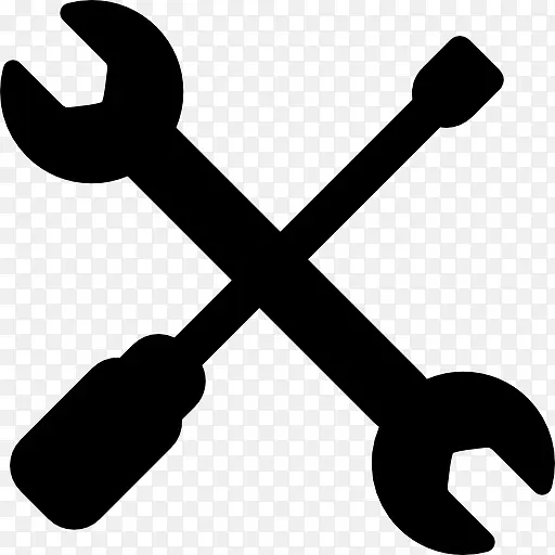 ���ֺ���˿������ͼ��-������