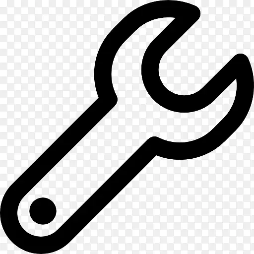 ����ͼ��-������