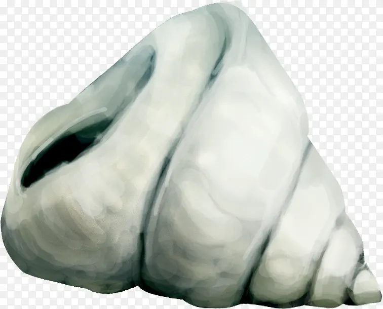 ���ݰ�ɫ�ز�-������