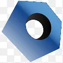 ��˿��ͨͼ��-������