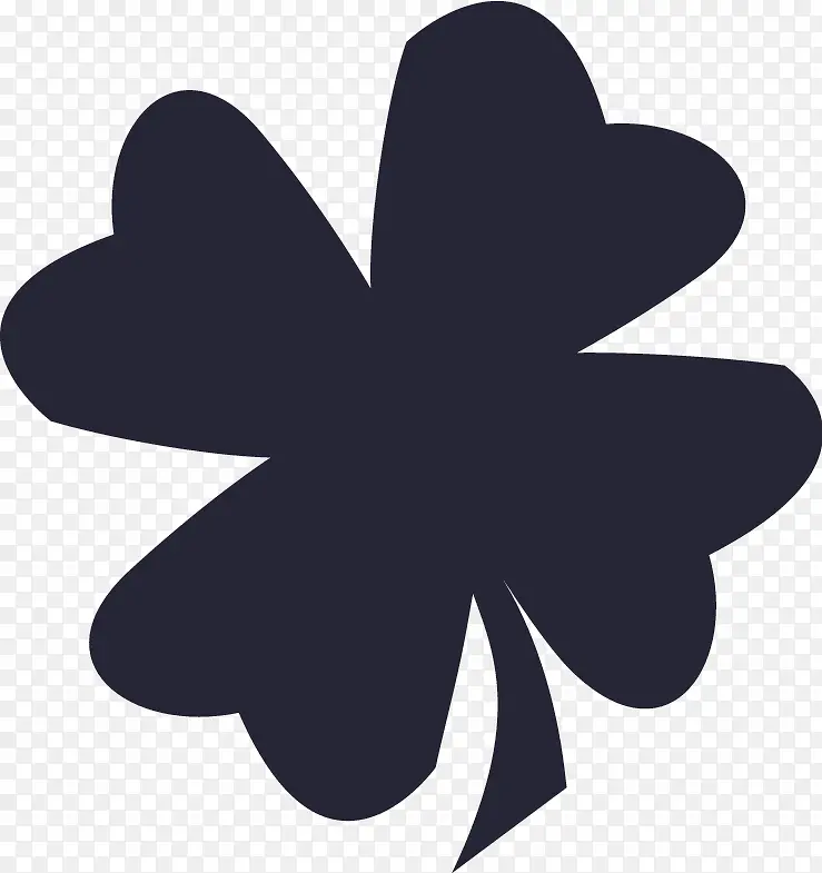 ��Ҷ��-������