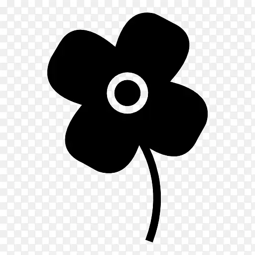 ��Ҷ��ͼ��-������