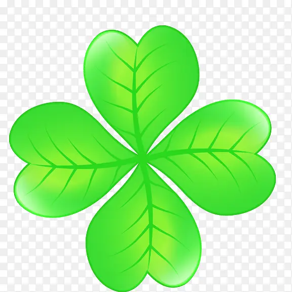 ��Ҷ��-������