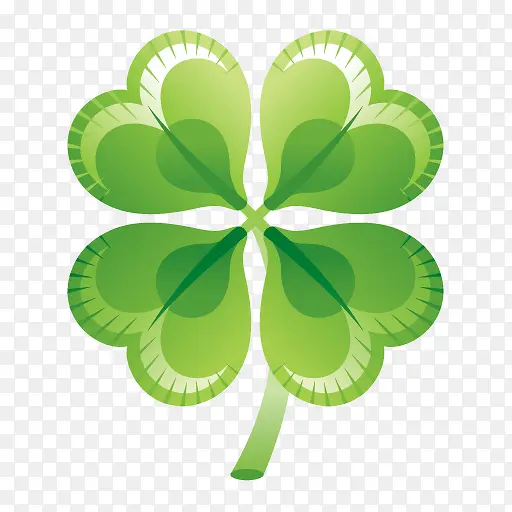 ��Ҷ��ͼ��-������