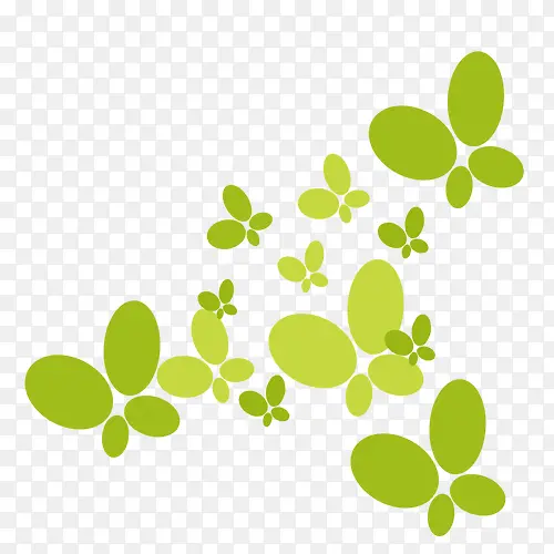 ��ɫ��Ҷ��-������