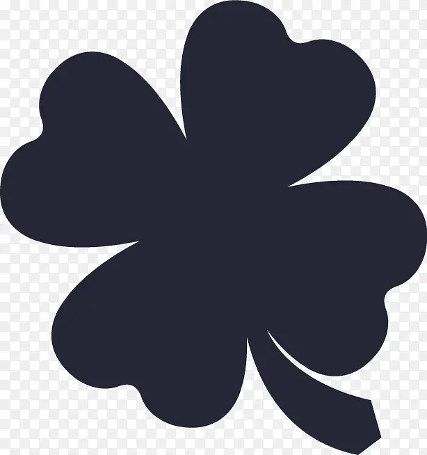 ��Ҷ��-������