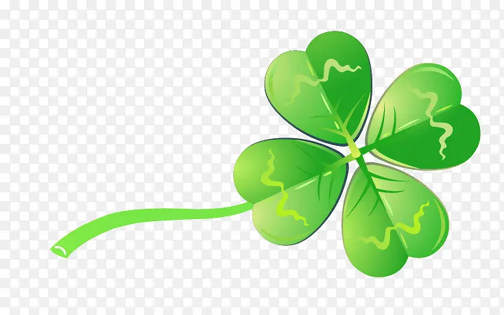 ʸ��ͼ��ɫ��Ҷ��-������