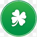 ��Ҷ��ͼ��-������