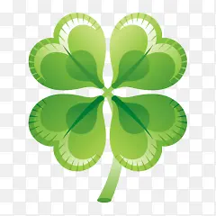 ������Ҷ��-������