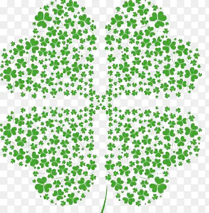 ��Ҷ����ɵ���Ҷ��-������