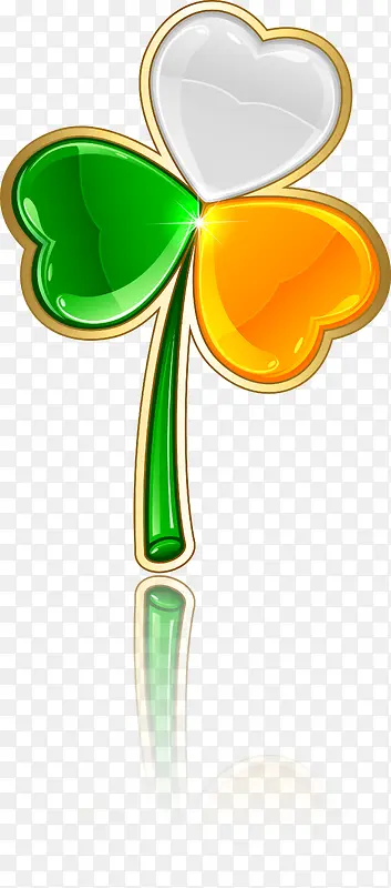 ������Ҷ��-������