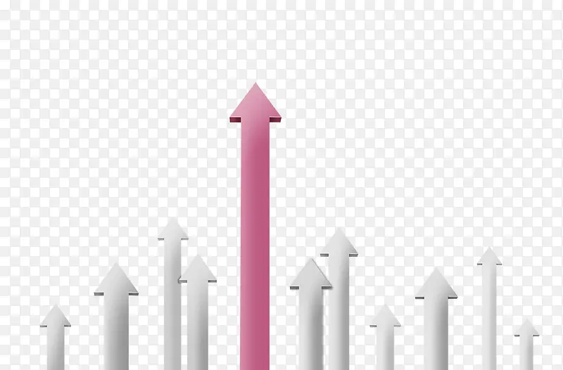 ��ͷ-������