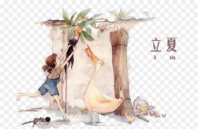 ˮ������-������