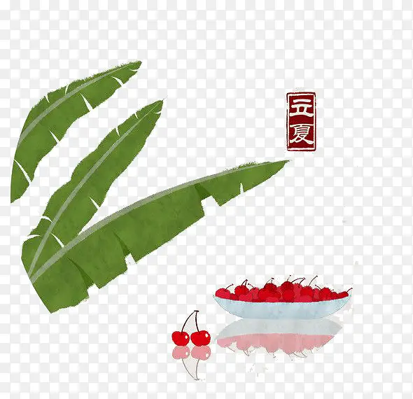 ˮ������-������