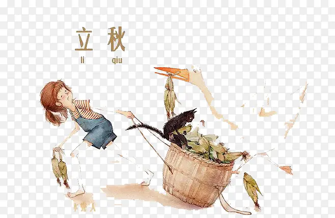 ˮ������-������