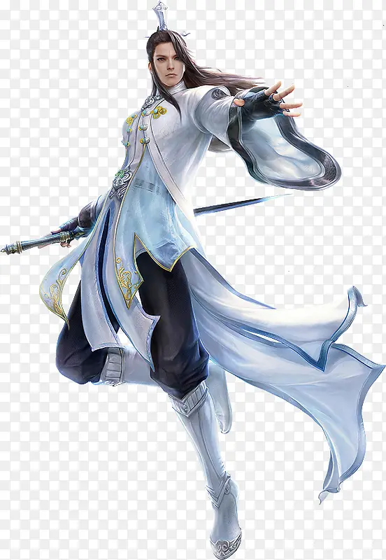 �����ɫ��������-������