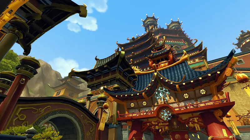 ��Ϸ�ʻ������������Ӱ-������