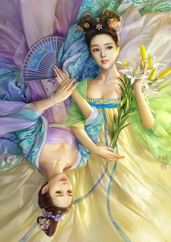 ����������Ч��������Ӱ-������