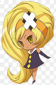 �ֻ����濨ͨ����-������