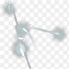 ����Ԫ��������״-������