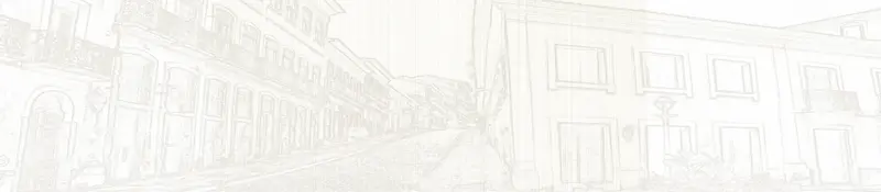 �ڻ�����ʸ�������ز�-������