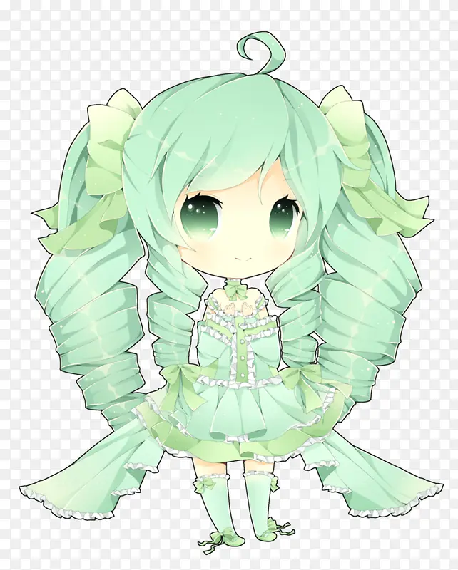 ��ͨ������ɫ��ͨŮ��-������