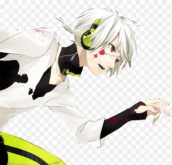 ��ͨ���濨ͨ�к�-������