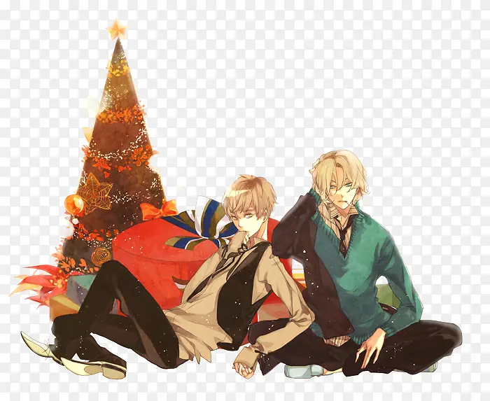 ��ͨ����ʥ���ڻ���-������