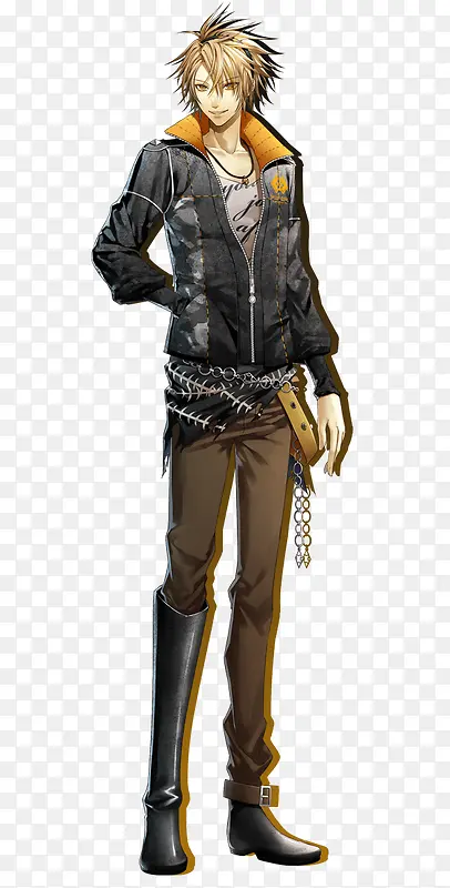 ��������ʱ���к�-������