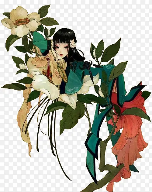 ������֦����Ů����ŷ�-������