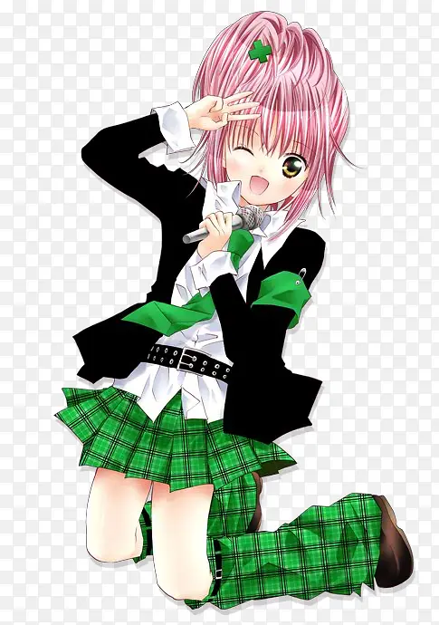 ���涯��������Ů��-������