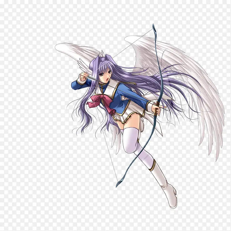 ���涯���׳��Ů��-������