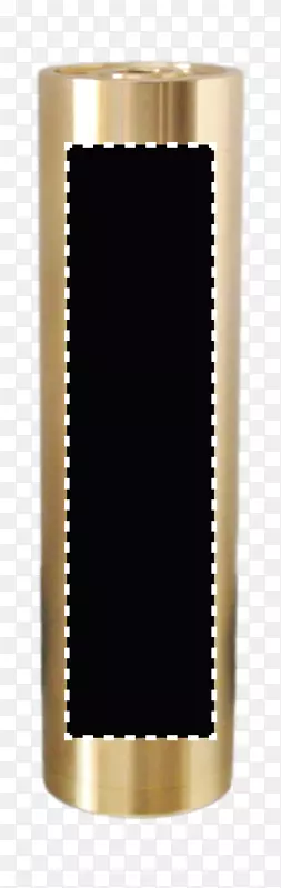 01504�װ���-������