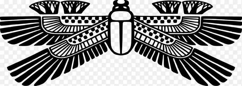 �Ű���ʥ�׳���ż�����-��������-������